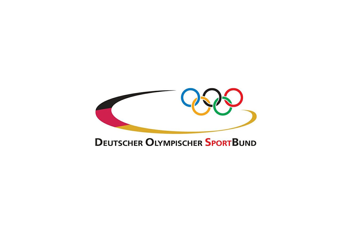 Atletica Grosseto Banca Tema
